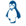 Servidor Linux
