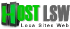 Loca Sites Web
